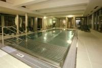 Hotel Relax Resort**** Murau, Kreischberg - Akciós wellness hétvége Murauban