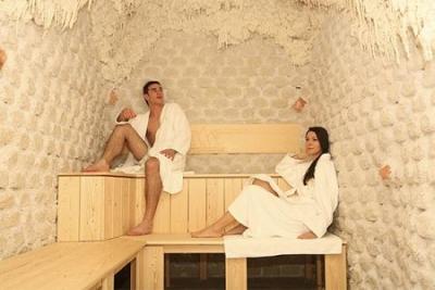 Hotel Relax Resort Murau, Kreischberg – Weekend spa w Austrii z wyżywieniem HB - Hotel Relax Resort**** Murau - Oferty specjalne z obiadokolacją i wellness