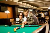 Hotel Relax Resort Murau**** Kreischberg - Relax in the Austrian mountains with half-board wellness packages