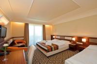 Hotel Relax Resort**** Murau, Kreischberg - Hotel ieftin cu demipensiune în Austria
