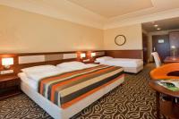 Hotel Relax Resort Murau**** Kreischberg - Accommodation in Aussie at a special price
