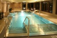 Hotel Relax Resort Murau, Kreischberg - Wellness weekend with half board in Murau