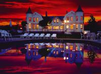 Hotel Castillo Szent Hubertus - Sobor - alojamiento poco costoso en Sobor Hotel Castillo Szent Hubertus - Sobor - alojamiento poco costoso en Sobor