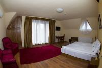 Vinum Hotel Kiskőrös – promocyjne pakiety HB w Hotelu Vinum