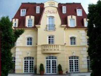 Walzer Hotel in Boedapest met tegen discount prijzen - ✔️ Hotel Walzer*** Budapest - Korting, goedkope accommodatie in  Walzer Hotel Budapest