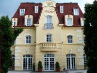 ✔️ Hotel Walzer*** Budapest - Hotel Walzer Budapest en precio barato ✔️ Hotel Walzer*** Budapest - Hotel Walzer Budapest en precio barato