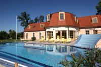 ✔️ Zichy Park Hotel**** Bikács - ofertas especiales de hotel en Bikacs, Hungría ✔️ Zichy Park Hotel**** Bikács - ofertas especiales de hotel en Bikacs, Hungría